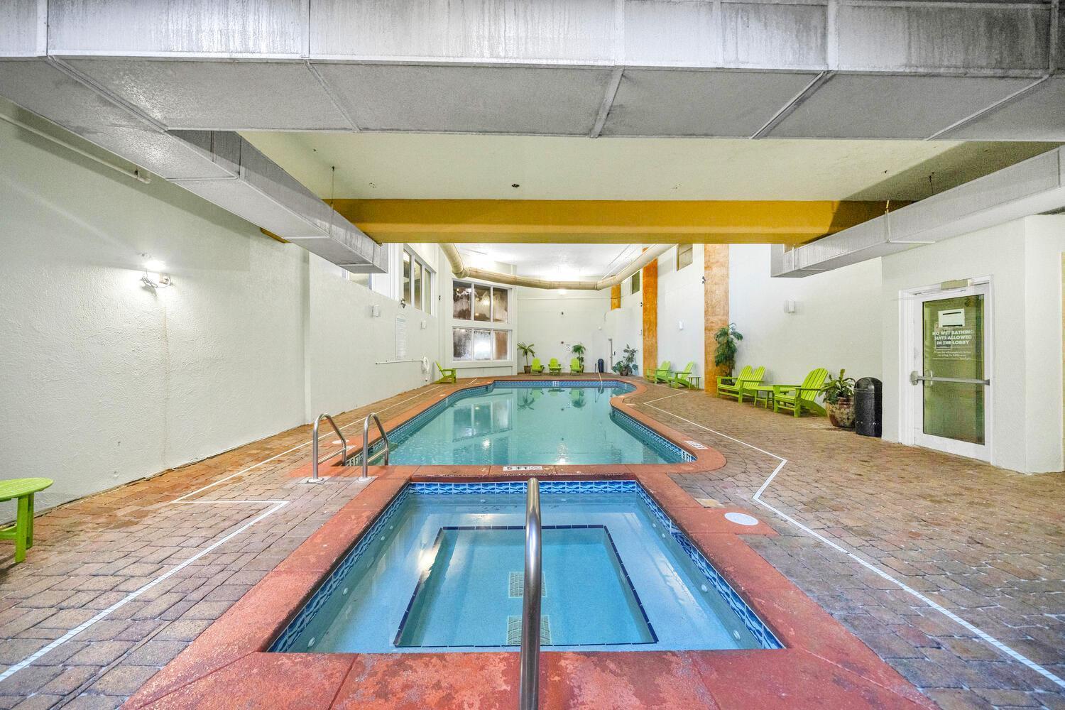 Shores Of Panama 1003 巴拿马城 外观 照片